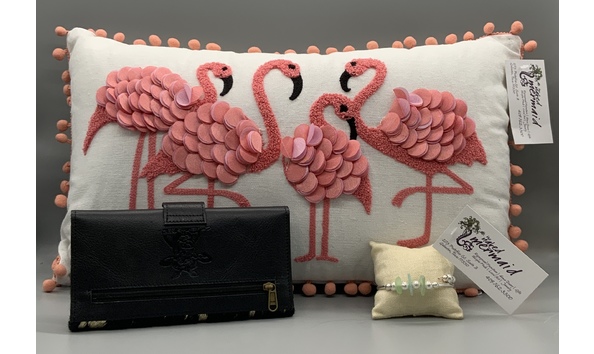 Big image other goodies