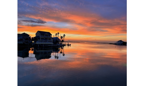Big image view of lake como