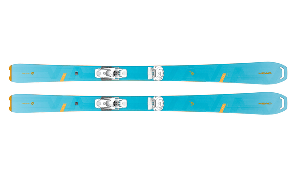 Big image 315668.set wild joy 1  1 