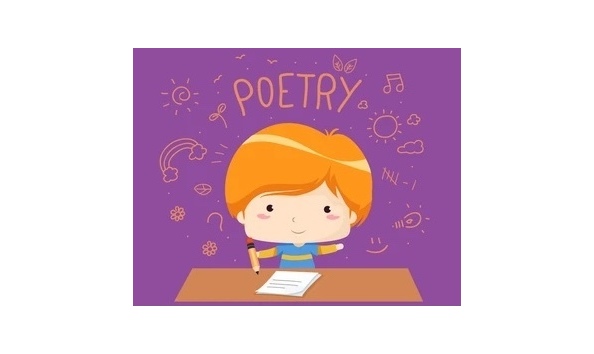 Big image illustration kid boy holding pencil 260nw 1077205193