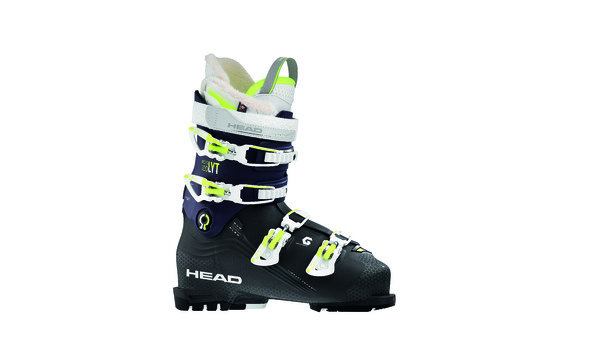 Big image 608074 nexo lyt 100 w g  1 