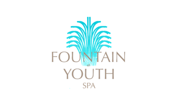 Big image mini magick20241014 1170 f4cczd