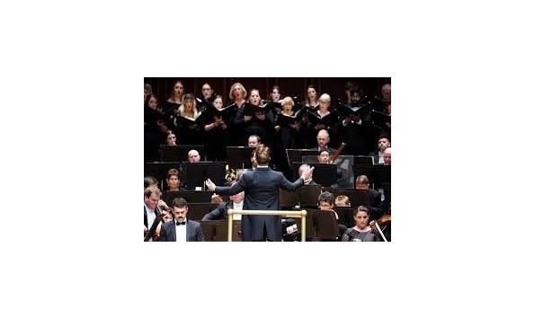 Big image mini magick20241014 1170 pquqwf