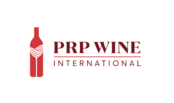 Big image mini magick20241014 1170 whmoe6