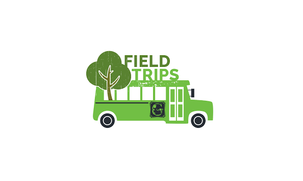 Big image field trip logo