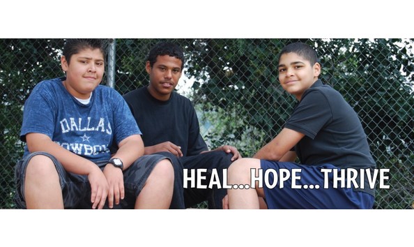 Big image general fund logo for el nido