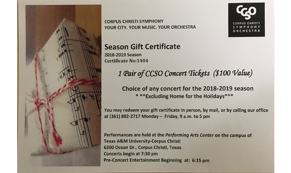 Big image cc symphony