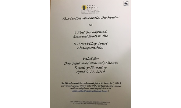 Big image mens claycourt