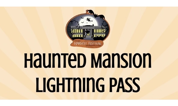 Big image lightningpass