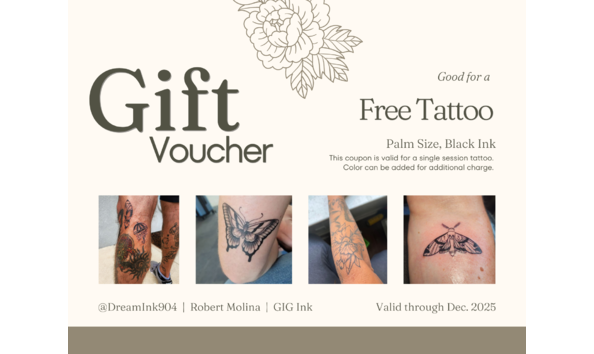 Big image dreamink904 2024 certificate page 1