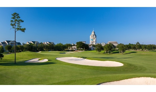 Big image mini magick20241015 1170 2axj00