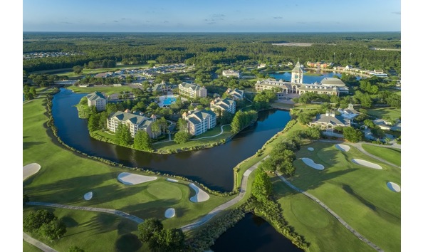 Big image mini magick20241015 1170 17atf42