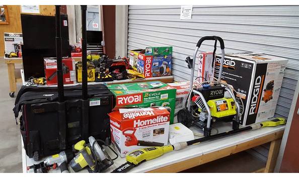 Big image ball park auction2