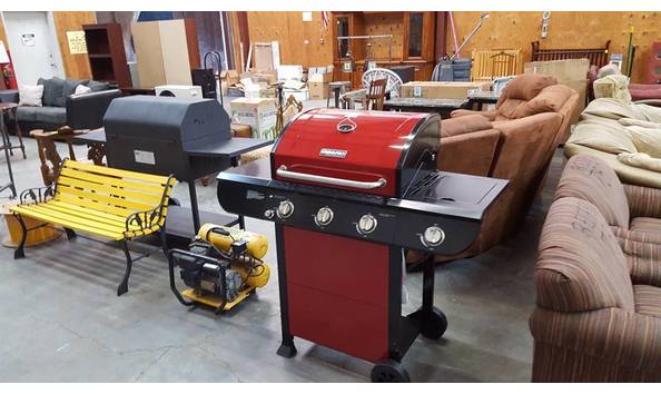 Big image mini magick20180322 110474 1hq29mm