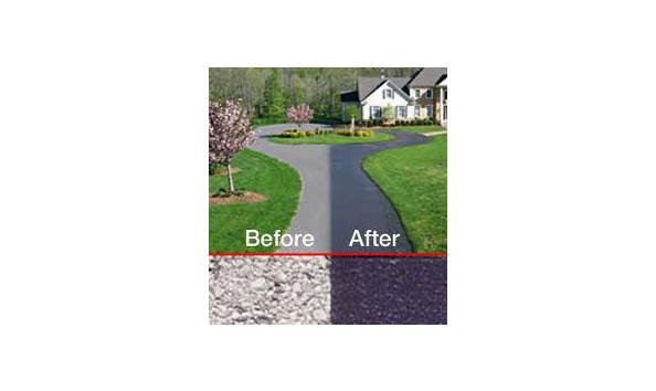 Big image a 1 paving 1