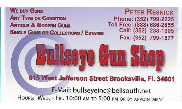 Big image bullseye 3