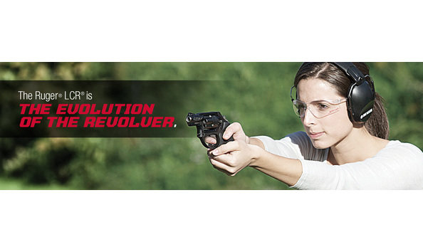 Big image bullseye gun1