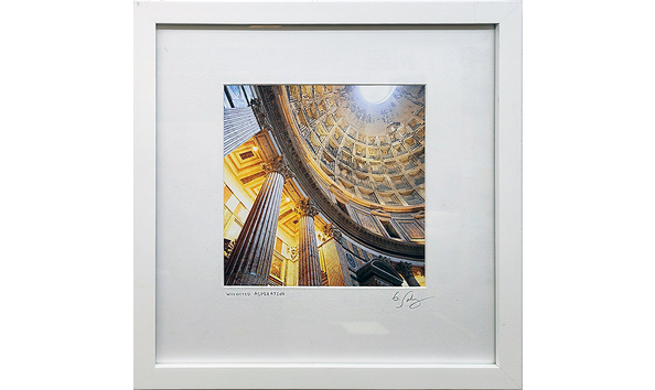 Big image gs1 w frame