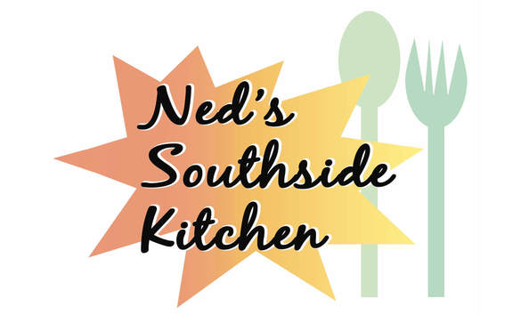 Big image ned s logo white bg orig