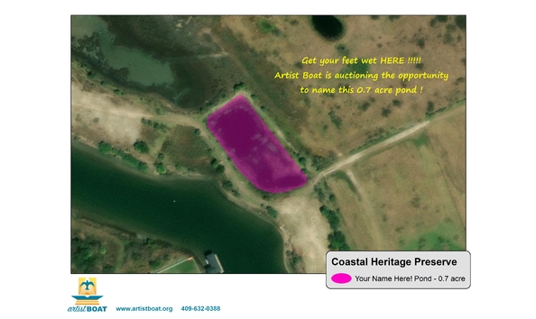 Big image ab pond 0.7 ac