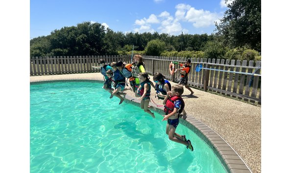 Big image img 3115 copy