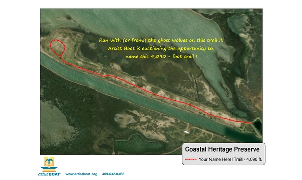 Big image ab trail 4090 ft