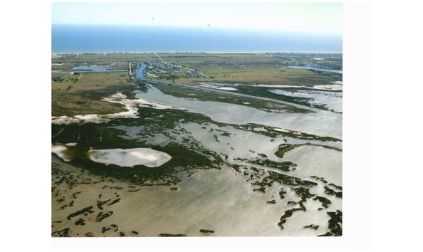 Big image anchor bay aerial from west bay copy