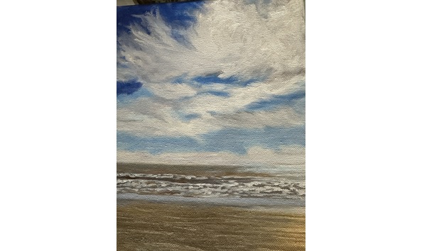 Big image pirates calm