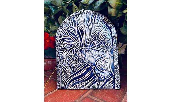 Big image flutterbuddy1