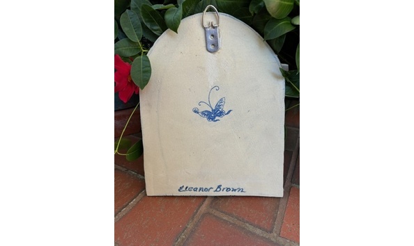 Big image flutterbuddy2