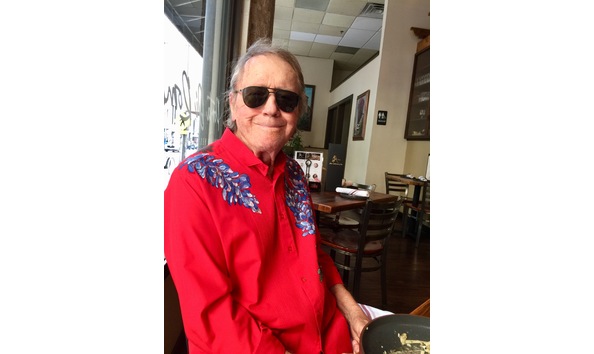 Big image duke photo