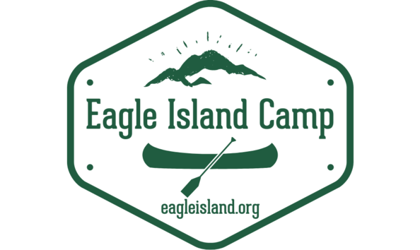 Big image eic mountain sticker  2.5   2 in   2 