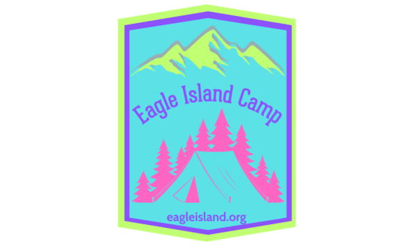 Big image colorful eic sticker  2   2.5 in   2   1 