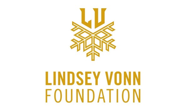 Organization Main Image