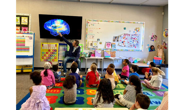 Big image mini magick20241019 1170 mrx6wh