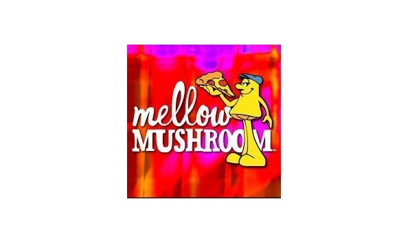 Big image mini magick20241019 1170 k5vvmf