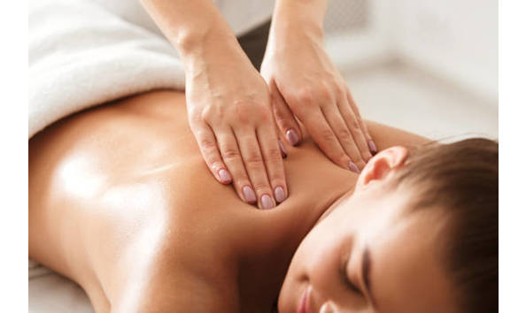 Big image istockphoto 1175433234 612x612