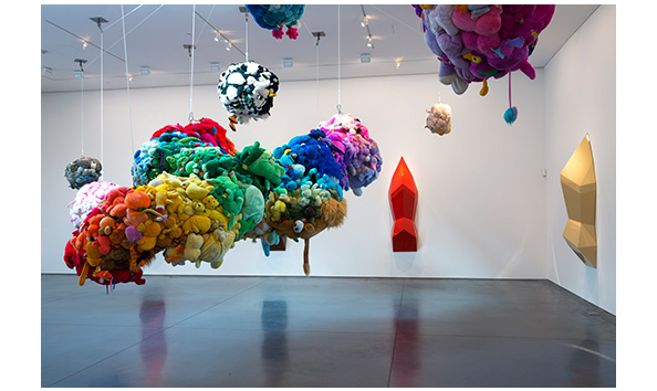 Big image mini magick20180322 125968 1uipc6f