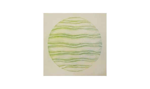 Big image ackerman 1