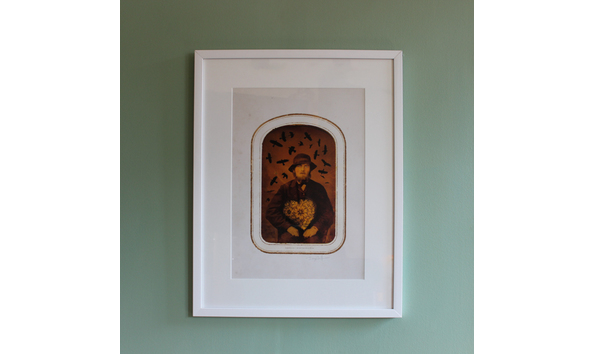 Big image aumiller frame