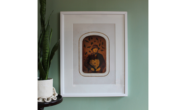 Big image aumiller w plant