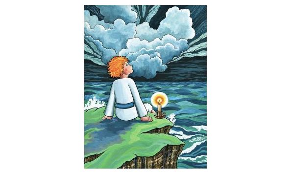 Big image meetthesquall bryana