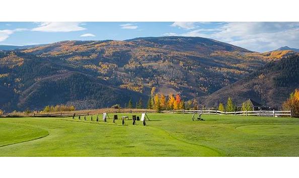 Big image sonnenalp drivingrangeview