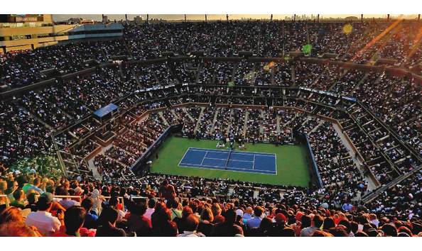 Big image usopen tournimage
