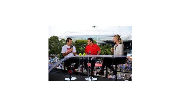 Big image download  3 