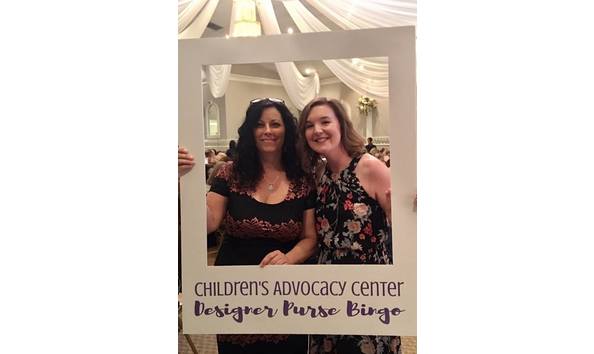 Big image cac purse bingo