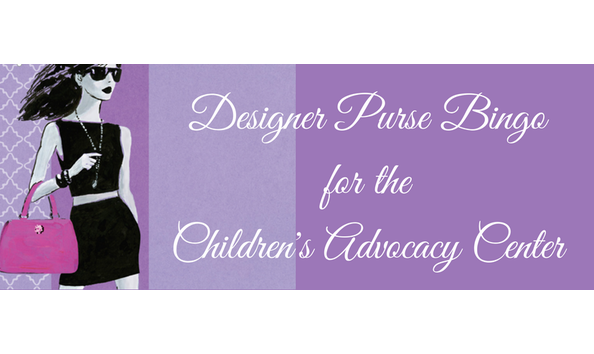 Big image cac purse bingo