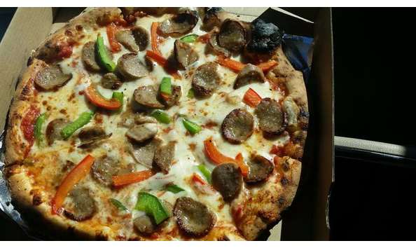 Big image hot box pizza2