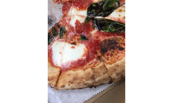 Big image hot box pizza3