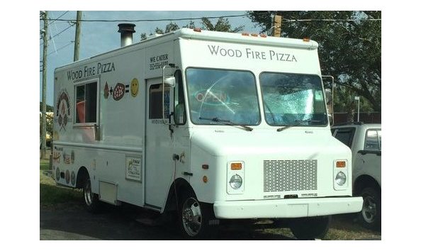 Big image hot box pizza